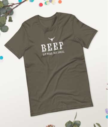beef@72x-20
